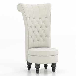 https://assets.wfcdn.com/im/59889069/resize-h310-w310%5Ecompr-r85/2510/251040057/cynai-slipcovered-wingback-chair.jpg