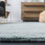 Tapis en laine touffeté à la main Ahmyiah-1533529081