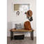 Miroir biseauté Carmaletta-24235031