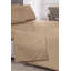 Percale Cotton Blend Percale Fitted Sheet-1220189337-1220189343