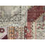 Turkish One-of-a-Kind 6'7" X 9'8" Area Rug