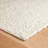 Holmstead Ivory Handwoven Wool Rug-102346155