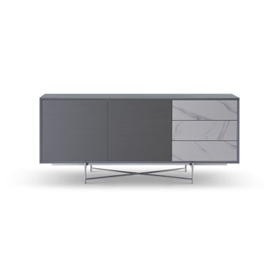 Ava-Mae 179.9cm Sideboard