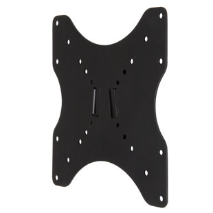 Swift Mounts Single Screen Wall Mount