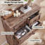 Commode 5 tiroirs Burlington Farmhouse-1063204058