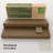 Solid Wood Floating Shelves, Wooden Shelves for Wall Storage-1870072515-1839012788