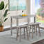 Tabouret Alessandro-752409212-710891687-710891705