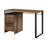 Meidinger Computer Desk-1983185623