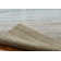 Madeley Ombre Area Rug