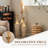 Modern Decorative Vase