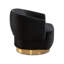 29 po de largeur Caspar-5863520