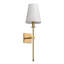 Luminaire mural 1 lumière-1818032605