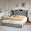 Bed-572382689-572382690