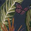 Floral Wallpaper Double Roll-1600507440