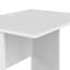 Bureau Studio A-62272848-62272850