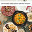 Slow Cooker-92686681