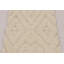 Moroccan One-of-a-Kind 2'0x3'0 Area Rug