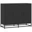 Amunra 94cm Sideboard-1813665221