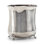 Sofia Open Waste Basket - 3 Gallons