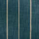 Bessinger Headboard