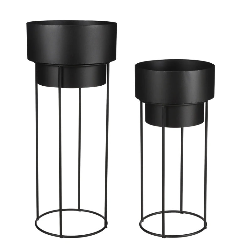 Navita Ceramic Pot Planter