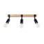 Zuca Steel Flush Mount-919664845-919664850