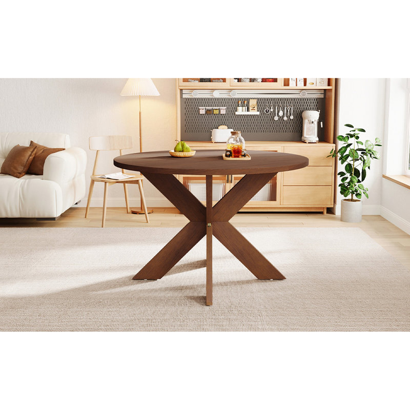 Table de cuisine Cherry