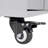 Kitchen Island With Trash Can Storage Cabinet, Kitchen Cart With Drop Leaf, Spice Rack, Towel Rack And Drawer, Rolling Kitchen Island On Wheels With Adjustable Shelf-264895437-264895436