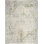 Haydel Machine Washable Area Rug in Blue