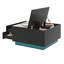 Frame Coffee Table with Storage-102282583