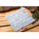 Avery Random Sized Natural Stone/Glass Random Mosaic Wall Tile