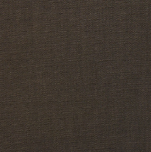 Tissu Colton, Café