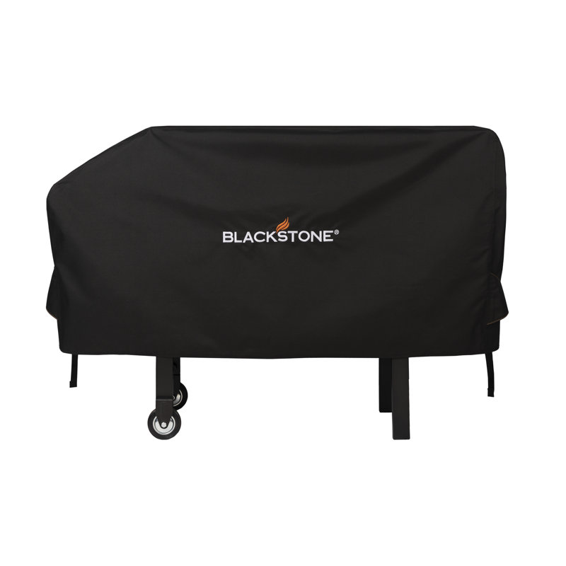 Blackstone 28" Griddle Dual Shelf Cover