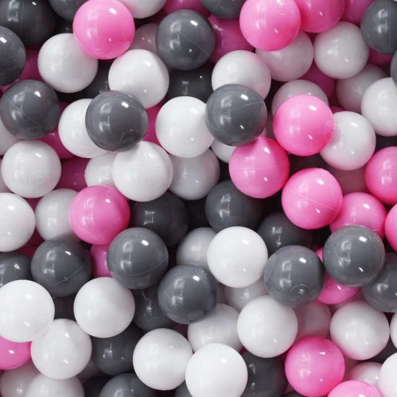 Play Balls