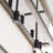 6 - Light Kitchen Island Pendant
