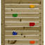 Gagliardi Freeport Park Swing Set with Swing(s)-1247281317