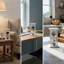 Kitchen Gadget-123123129