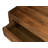 Anton 72'' Solid Wood Console Table-51895785