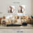 Silk Touch-109208392