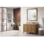 Brittany 48'' W Single Vanity-1049185601-1042808269-997727700