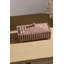 Memoire Decorative Box
