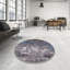 Abstract Indoor Rug-269786435