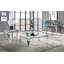 Table basse Glam Contemporary 1Pc