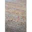 Magic Damask Area Rug-91942816