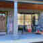 Customer photo 3 of 5