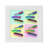Ode to Hurst Cotton Sateen Dinner Napkins