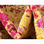 Tapis jaune Dauphine-40280629