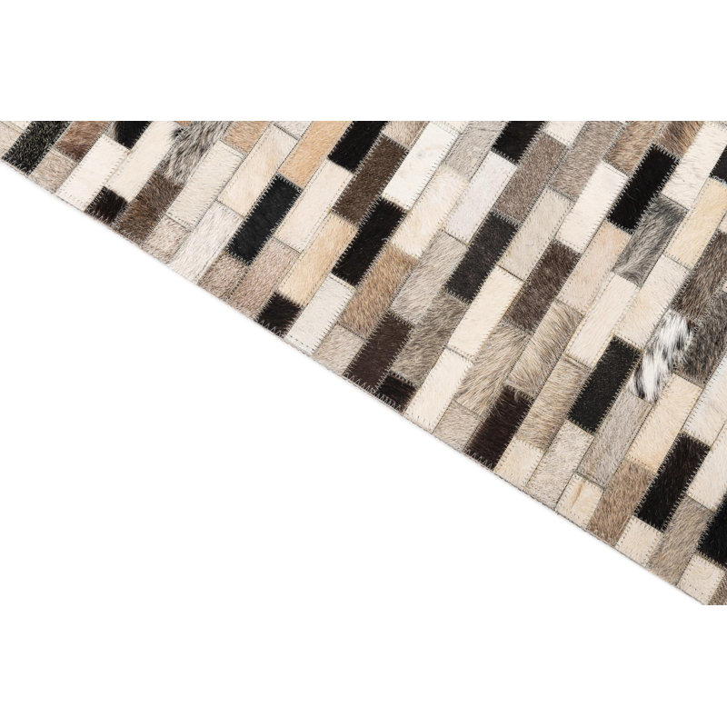 Mulvihill Multi Rug