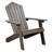 Outdoor Adirondack Chair-69813118
