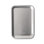 Nordic Ware Natural Baking Sheet Pan